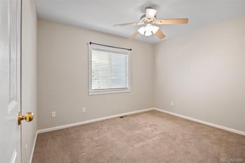 10550 Sedalia St, Commerce, CO 80022