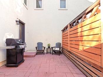 2230 Valentia St, Denver, CO 80238