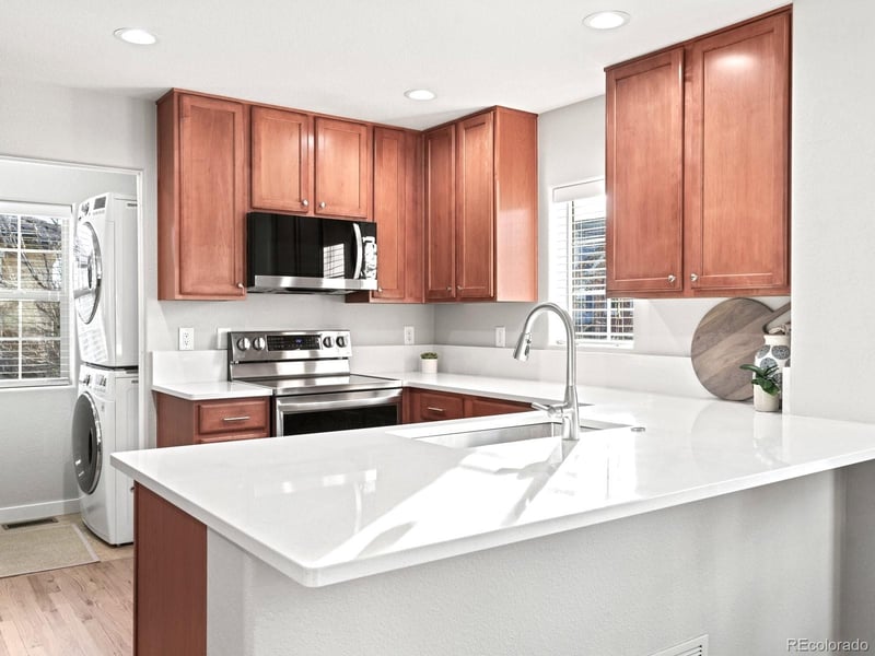 2230 Valentia St, Denver, CO 80238