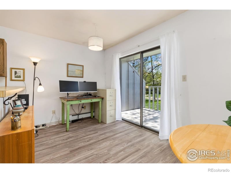 705 Drake Rd #22, Fort Collins, CO 80525