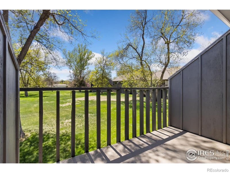 705 Drake Rd #22, Fort Collins, CO 80525