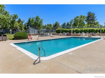 705 Drake Rd #22, Fort Collins, CO 80525