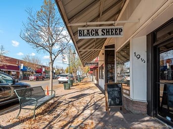 181 Robin Rd, Johnstown, CO 80534