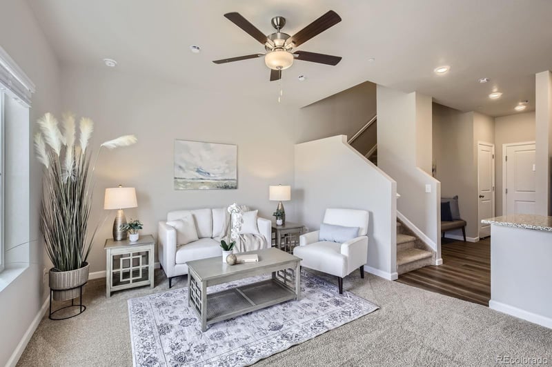 181 Robin Rd, Johnstown, CO 80534