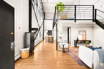 3377 Blake St #213, Denver, CO 80205