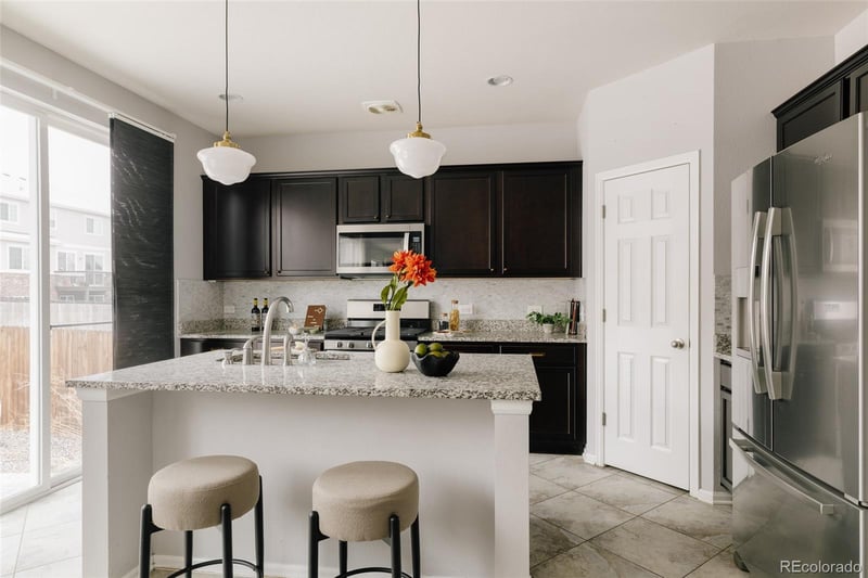 25206 Lake Dr, Aurora, CO 80016