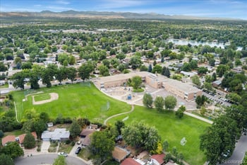 2597 Perry St, Denver, CO 80219