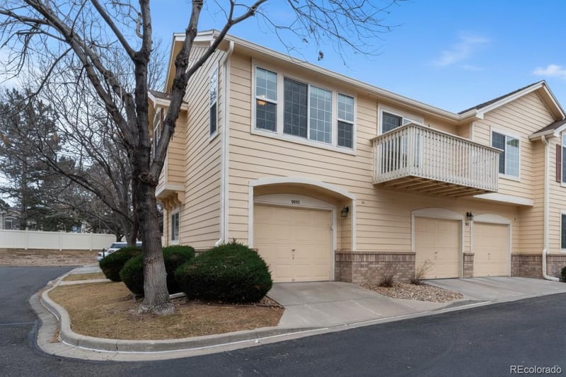 9689 Independence Dr, Broomfield, CO 80021