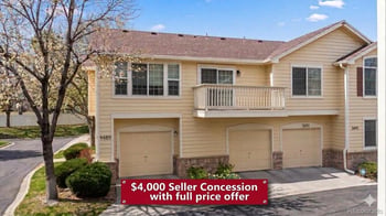 9689 Independence Dr, Broomfield, CO 80021