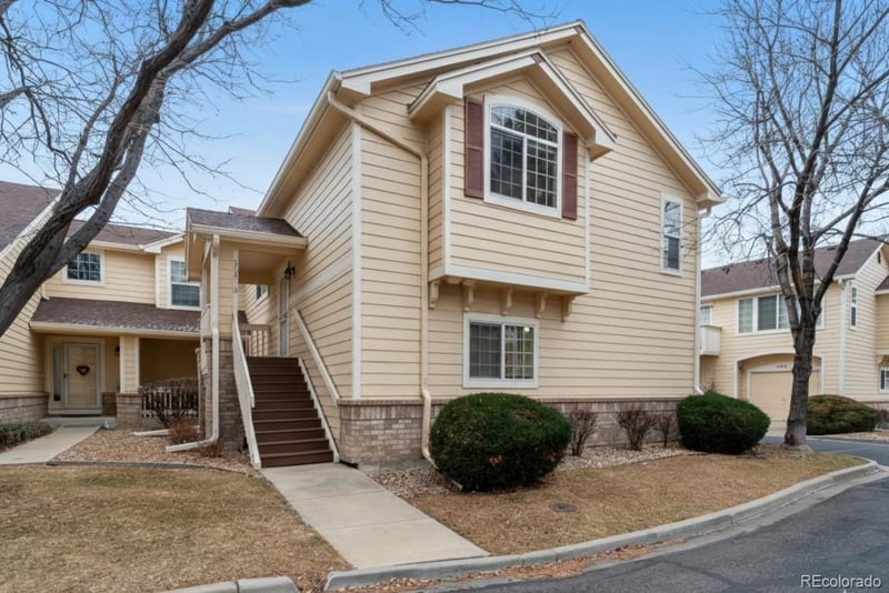 9689 Independence Dr, Broomfield, CO 80021