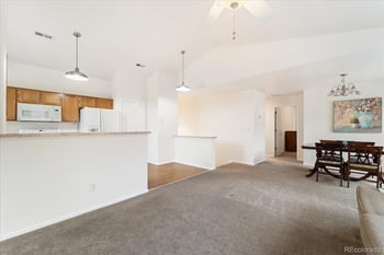 9689 Independence Dr, Broomfield, CO 80021