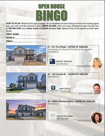 211 Fox St, Bennett, CO 80102