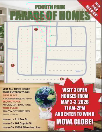 211 Fox St, Bennett, CO 80102