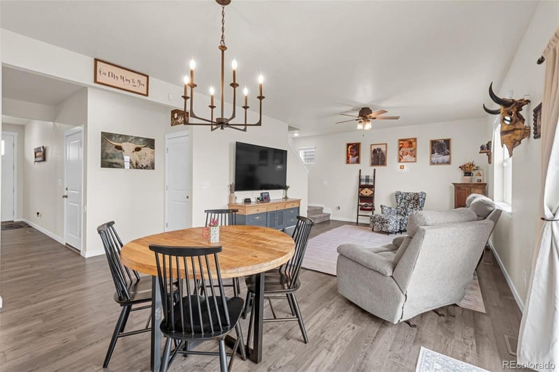 211 Fox St, Bennett, CO 80102