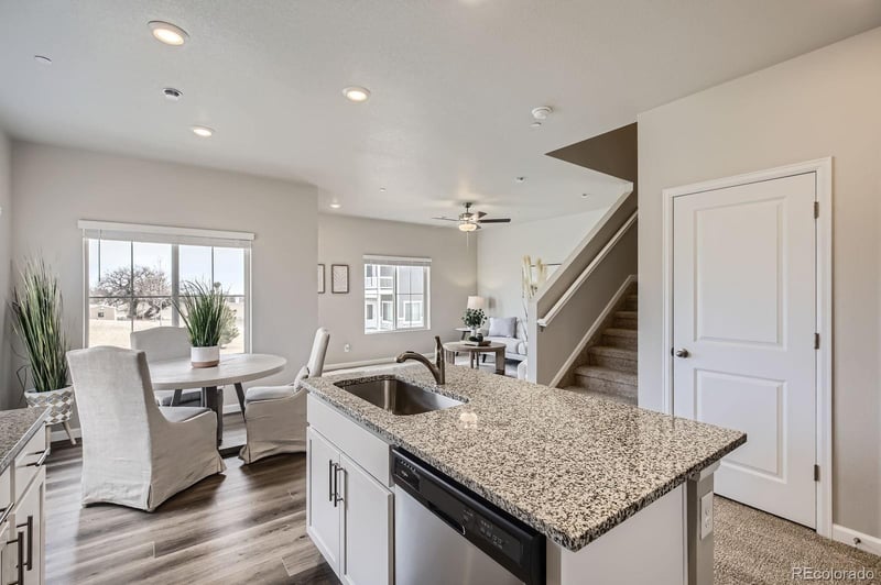 177 Robin Rd, Johnstown, CO 80534