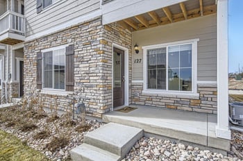 177 Robin Rd, Johnstown, CO 80534