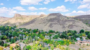 615 24th St #101, Golden, CO 80401