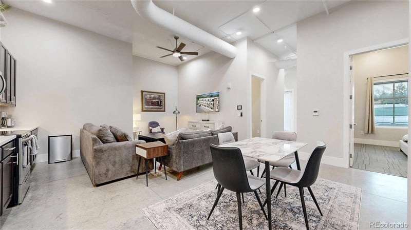 615 24th St #101, Golden, CO 80401