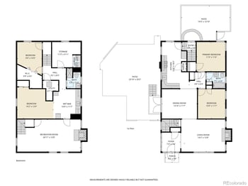 725 S Grant St, Denver, CO 80209