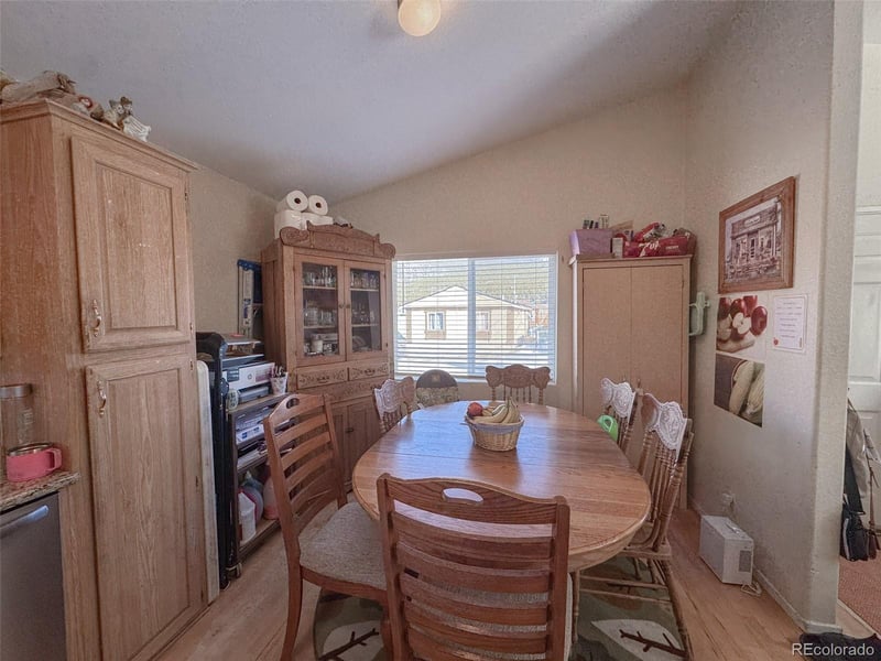 749 Highway 91 Lot #49 Lot 49, Leadville, CO 80461