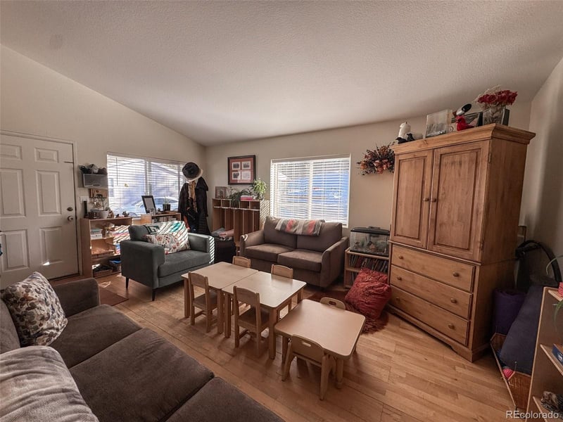 749 Highway 91 Lot #49 Lot 49, Leadville, CO 80461