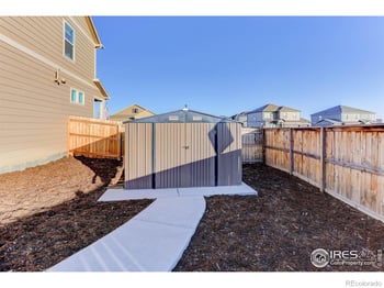 13409 Wabash St, Thornton, CO 80602