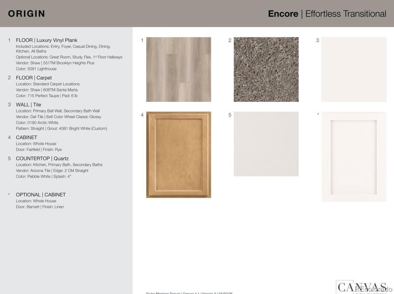 1209 Prospect Aly, Brighton, CO 80601