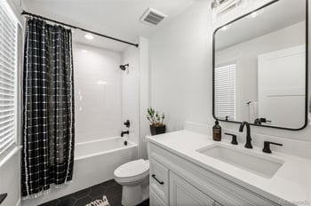 1589 Chestnut Ave, Erie, CO 80516