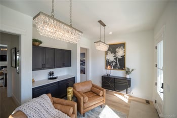 1589 Chestnut Ave, Erie, CO 80516