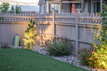 1589 Chestnut Ave, Erie, CO 80516