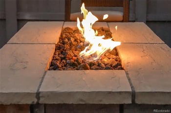 1589 Chestnut Ave, Erie, CO 80516