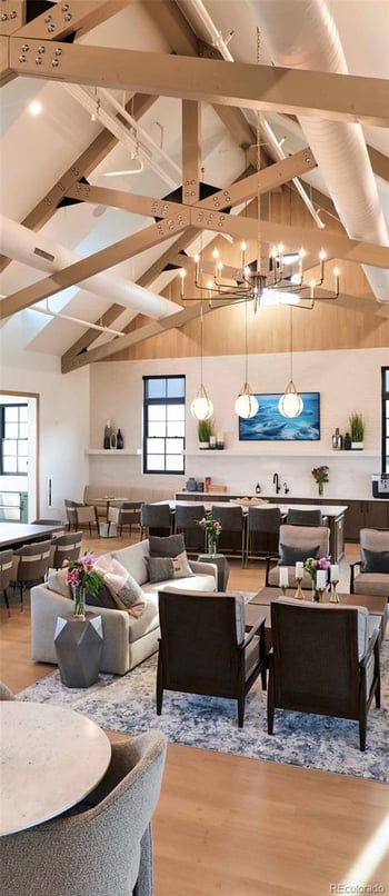 1589 Chestnut Ave, Erie, CO 80516