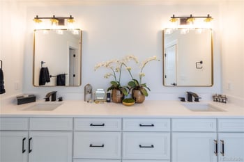 1589 Chestnut Ave, Erie, CO 80516