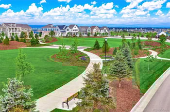 1589 Chestnut Ave, Erie, CO 80516