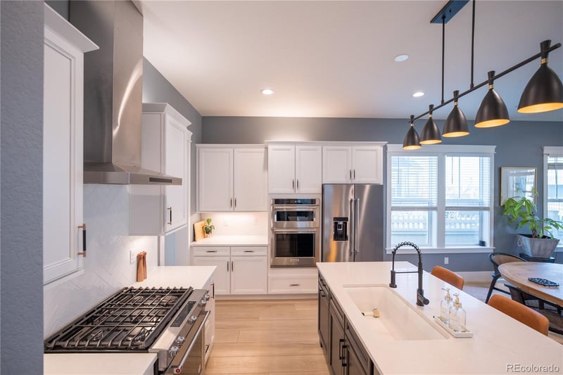 1589 Chestnut Ave, Erie, CO 80516