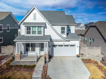 1589 Chestnut Ave, Erie, CO 80516