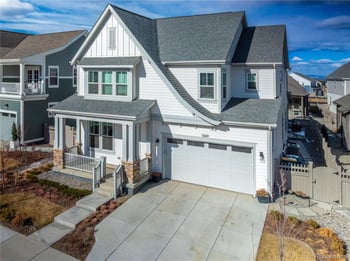 1589 Chestnut Ave, Erie, CO 80516