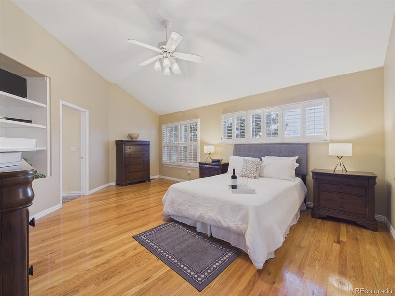1011 S Valentia St #136, Denver, CO 80247