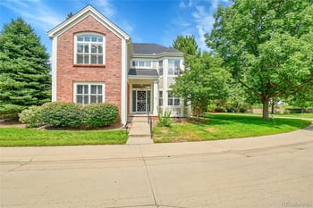 1011 Valentia St #136, Denver, CO 80247