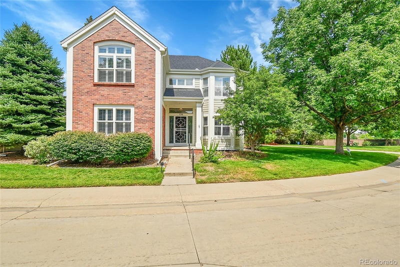 1011 Valentia St #136, Denver, CO 80247