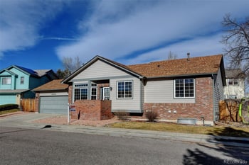 10479 82nd Ave, Arvada, CO 80005