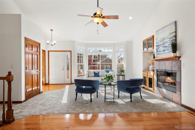 10479 82nd Ave, Arvada, CO 80005