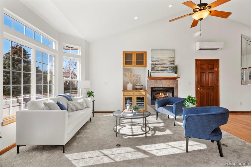 10479 82nd Ave, Arvada, CO 80005