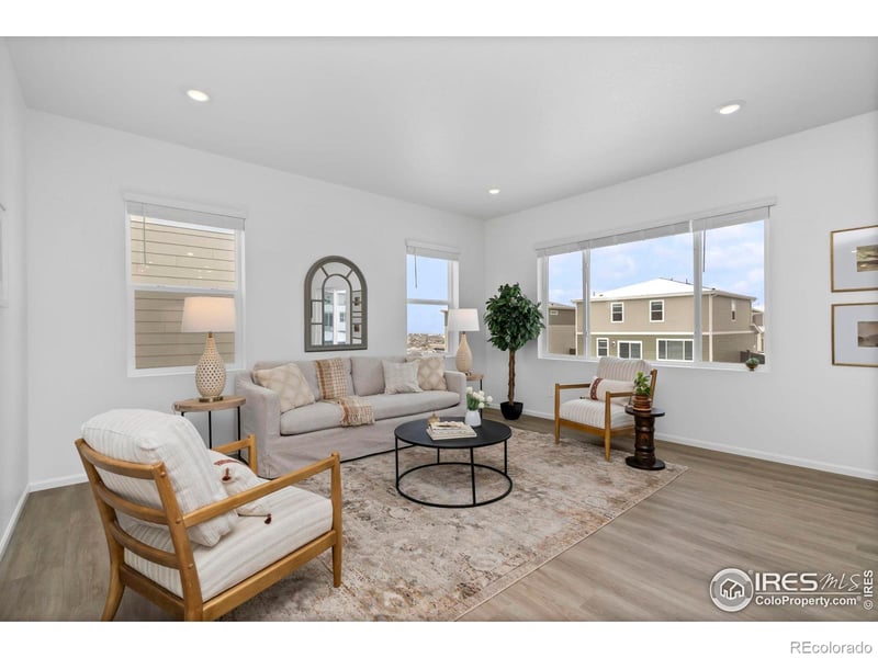 7339 27th St Ln, Greeley, CO 80634