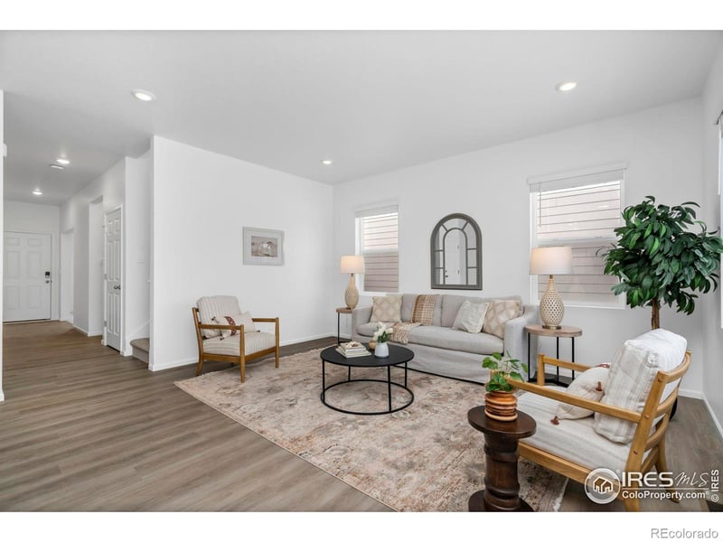 7339 27th St Ln, Greeley, CO 80634