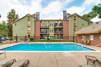 4899 Dudley St #2B, Littleton, CO 80123