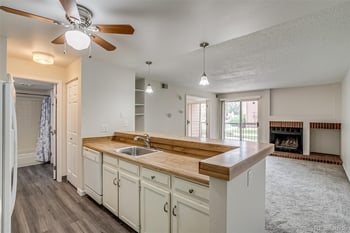 4899 Dudley St #2B, Littleton, CO 80123