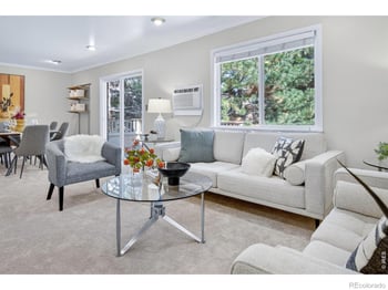 1895 Alpine Ave #18, Boulder, CO 80304