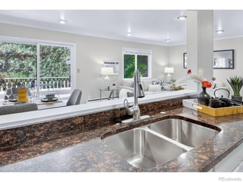 1895 Alpine Ave #18, Boulder, CO 80304