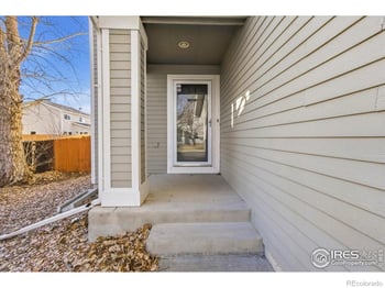 1215 Gaelic Pl, Fort Collins, CO 80524